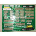Placa de Interfaz DCC-211 para Ascensores LG Sigma